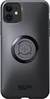 SP Connect Phone Case SPC+ for Apple iPhone 11/XR Black