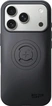 SP Connect Phone Case SPC+ for Apple iPhone 17 Pro Black