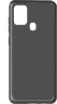 Samsung A Cover by araree for Galaxy A21s Black