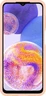 Samsung Card Slot Cover for Galaxy A23 Awesome Peach
