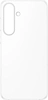 Samsung Clear Case for Galaxy S25 FE Transparent