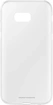 Samsung Clear Cover for Galaxy A5 (2017) Transparent