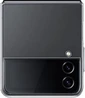 Samsung Clear Slim Cover for Galaxy Z Flip 4 Transparent