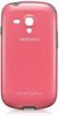 Samsung EFC-1M7BP Pink