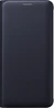 Samsung Flip Wallet for Galaxy S6 Edge+ Blue