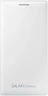Samsung Flip Wallet for Galaxy Grand Prime White