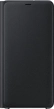 Samsung Flip Wallet for Galaxy A7 (2018) Black