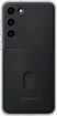 Samsung Frame Case for Galaxy S23+ Black
