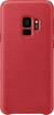 Samsung Hyperknit Cover for Galaxy S9 Red