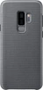 Samsung Hyperknit Cover for Galaxy S9+ Gray