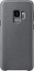 Samsung Hyperknit Cover for Galaxy S9 Gray