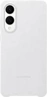 Samsung Kindsuit Case for Galaxy S25 Edge Light Grey