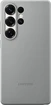 Samsung Kindsuit Case for Galaxy S25 Ultra Gray