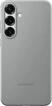 Samsung Kindsuit Case for Galaxy S25+ Gray