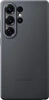 Samsung Kindsuit Case for Galaxy S25 Ultra Black