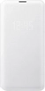 Samsung LED View Cover for Galaxy S10e White