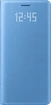 Samsung LED View Cover for Galaxy Note 7 Blue