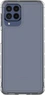 Samsung M Cover by araree for Galaxy M53 5G Transparent