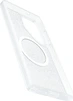 Samsung Otterbox React Magnet for Samsung Galaxy S25 Ultra Stardust