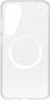 Samsung Otterbox React Magnet for Samsung Galaxy S25+ Stardust