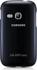 Samsung Protective Cover for Samsung Galaxy Young Blue