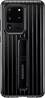 Samsung Protective Standing Cover for Galaxy S20 Ultra Black