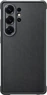 Samsung Rugged Case for Galaxy S25 Ultra Black