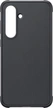 Samsung Rugged Case for Galaxy S25 FE Black