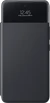 Samsung S-View Wallet Cover for Galaxy A53 5G Black