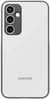 Samsung Silicone Case for Galaxy S23 FE Lightgray