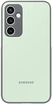 Samsung Silicone Case for Galaxy S23 FE Mint