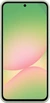 Samsung Silicone Case for Galaxy A56 5G Sage Green