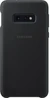Samsung Silicone Cover for Galaxy S10e Black