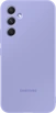 Samsung Silicone Case for Galaxy A54 5G Blueberry