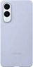 Samsung Silicone Case for Galaxy S25 Edge Light Blue