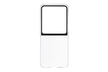 Samsung Slim Clear Case for Galaxy Z Flip6
