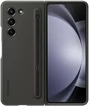 Samsung Slim S Pen Case for Galaxy Z Fold 5 Graphite