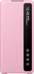 Samsung Smart Clear View Cover for Galaxy S20+ Pink