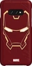 Samsung Smart Cover Iron Man for Galaxy S10e