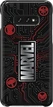Samsung Smart Cover Marvel Small Logo for Galaxy S10e