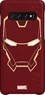 Samsung Smart Cover Iron Man for Galaxy S10
