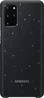 Samsung Smart LED Cover for Galaxy S20+ Black