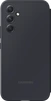 Samsung Smart View Wallet Case for Galaxy A54 5G Black