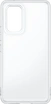 Samsung Soft Clear Cover for Galaxy A53 5G Transparent