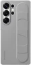 Samsung Standing Grip Case for Galaxy S25 Ultra Gray