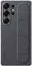 Samsung Standing Grip Case for Galaxy S25 Ultra Black