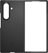 Samsung Thin Fit Case for Galaxy Z Fold7 Black
