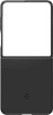 Samsung Thin Fit Case for Galaxy Z Flip7 Black