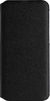 Samsung Wallet Cover for Galaxy A40 Black