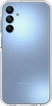 Samsung Wolke Clear Case for Galaxy A15/A15 5G Transparent